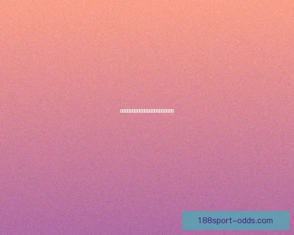 认识188体育平台