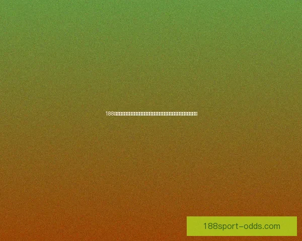 188体育下载官方正版入口安全稳定畅享热门体育赛事实时数据与高清直播体验